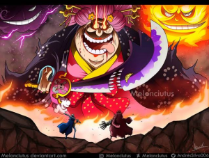 Images 2023 11 05t140425621 — Melhores lutas dos animes option 38