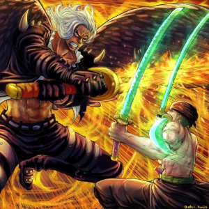 Images 2023 11 05t140453297 — Melhores lutas dos animes option 39