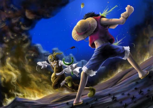 Images 2023 11 05t140625239 — Melhores lutas dos animes option 42