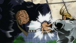 Images 2023 11 05t140658839 — Melhores lutas dos animes option 43