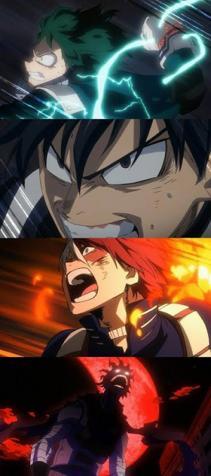Images 2023 11 05t140805442 — Melhores lutas dos animes option 44