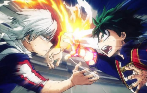 Images 2023 11 05t140817131 — Melhores lutas dos animes option 45