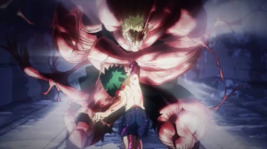Images 2023 11 05t140854321 — Melhores lutas dos animes option 46