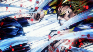 Images 2023 11 05t140912315 — Melhores lutas dos animes option 47