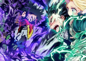Images 2023 11 05t140951894 — Melhores lutas dos animes option 48
