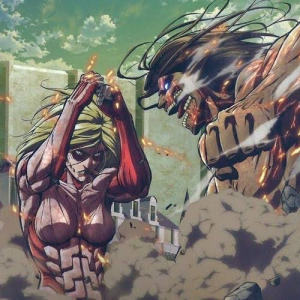 Images 2023 11 05t141034090 — Melhores lutas dos animes option 50