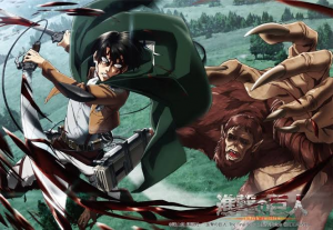 Images 2023 11 05t141054194 — Melhores lutas dos animes option 51