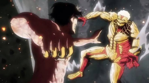 Images 2023 11 05t141121163 — Melhores lutas dos animes option 52