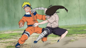Images 2023 11 05t141334335 — Melhores lutas dos animes option 53