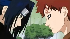 Images 2023 11 05t141349734 — Melhores lutas dos animes option 54