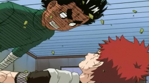 Images 2023 11 05t141410470 — Melhores lutas dos animes option 55