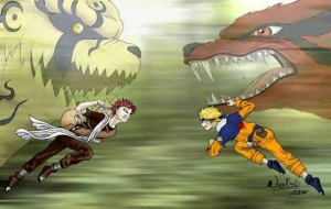 Images 2023 11 05t141435961 — Melhores lutas dos animes option 56