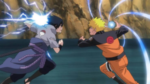 Images 2023 11 05t141502798 — Melhores lutas dos animes option 57