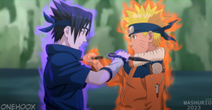 Images 2023 11 05t141522377 — Melhores lutas dos animes option 58