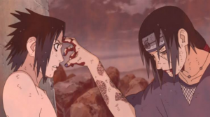 Images 2023 11 05t141847664 — Melhores lutas dos animes option 59