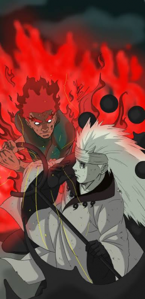 Images 2023 11 05t141900313 — Melhores lutas dos animes option 60