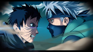 Images 2023 11 05t141914468 — Melhores lutas dos animes option 61