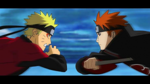 Images 2023 11 05t141933570 — Melhores lutas dos animes option 62