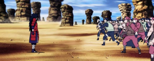 Images 2023 11 05t141958596 — Melhores lutas dos animes option 63