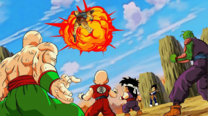 Images 2023 11 05t142047012 — Melhores lutas dos animes option 64