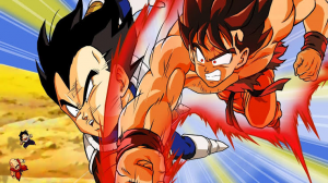 Images 2023 11 05t142147673 — Melhores lutas dos animes option 65