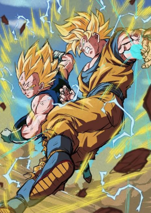 Images 2023 11 05t142205000 — Melhores lutas dos animes option 66