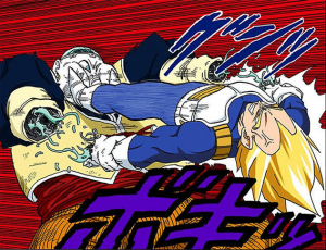 Images 2023 11 05t142232680 — Melhores lutas dos animes option 67