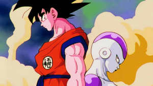 Images 2023 11 05t142304628 — Melhores lutas dos animes option 68