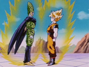 Images 2023 11 05t142321980 — Melhores lutas dos animes option 69