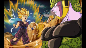 Images 2023 11 05t142334464 — Melhores lutas dos animes option 70