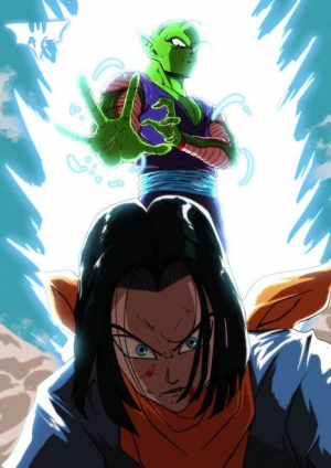 Images 2023 11 05t142405375 — Melhores lutas dos animes option 71