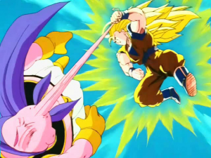 Images 2023 11 05t142426039 — Melhores lutas dos animes option 72