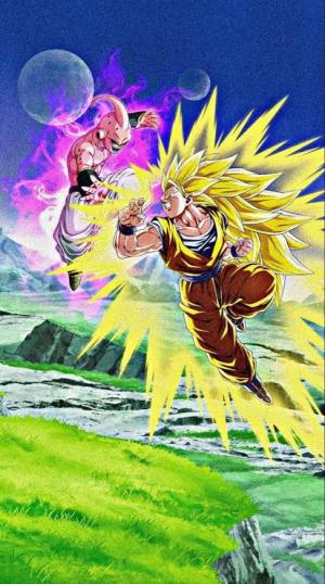 Images 2023 11 05t142436547 — Melhores lutas dos animes option 73