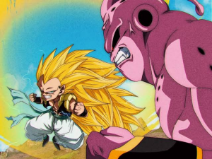 Images 2023 11 05t142507000 — Melhores lutas dos animes option 74