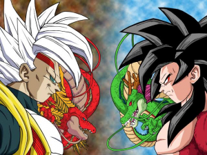 Images 2023 11 05t142537105 — Melhores lutas dos animes option 75