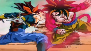 Images 2023 11 05t142606029 — Melhores lutas dos animes option 76