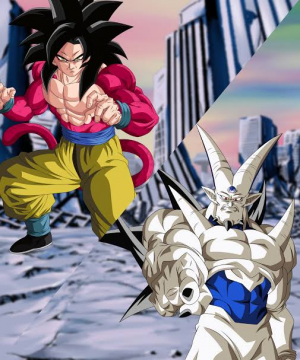Images 2023 11 05t142747573 — Melhores lutas dos animes option 77