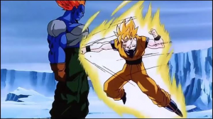 Images 2023 11 05t142817290 — Melhores lutas dos animes option 78
