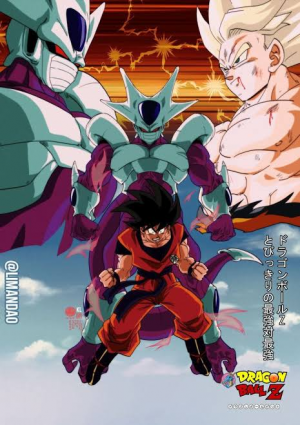 Images 2023 11 05t142831876 — Melhores lutas dos animes option 79