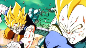 Images 2023 11 05t142911148 — Melhores lutas dos animes option 80