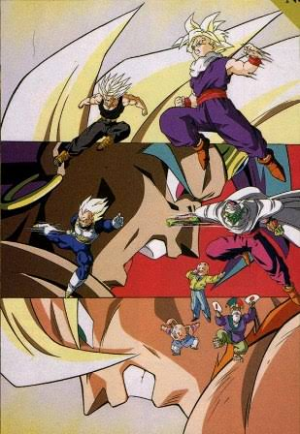 Images 2023 11 05t142934063 — Melhores lutas dos animes option 81