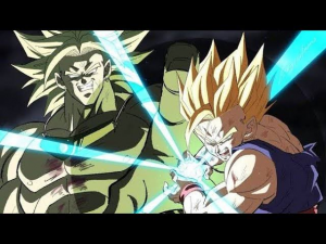 Images 2023 11 05t143019960 — Melhores lutas dos animes option 82