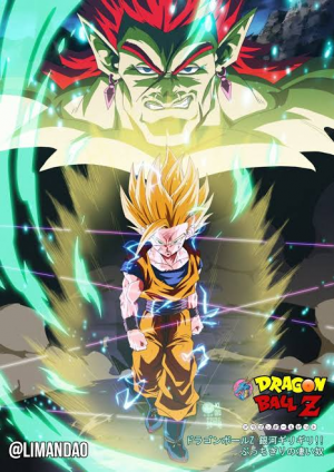 Images 2023 11 05t143043916 — Melhores lutas dos animes option 83