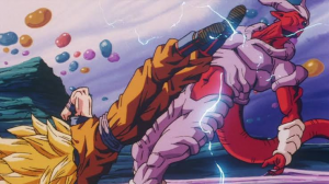Images 2023 11 05t143109340 — Melhores lutas dos animes option 84