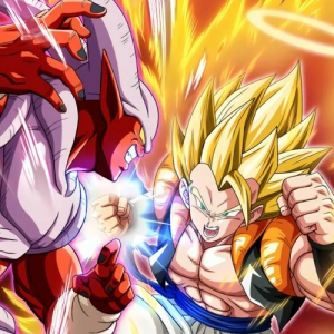 Images 2023 11 05t143147669 — Melhores lutas dos animes option 85
