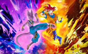 Images 2023 11 05t143201813 — Melhores lutas dos animes option 86