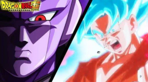Images 2023 11 05t143328804 — Melhores lutas dos animes option 88