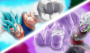Images 2023 11 05t143525968 — Melhores lutas dos animes option 90