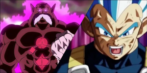 Images 2023 11 05t143640888 — Melhores lutas dos animes option 91