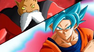 Images 2023 11 05t143709204 — Melhores lutas dos animes option 92